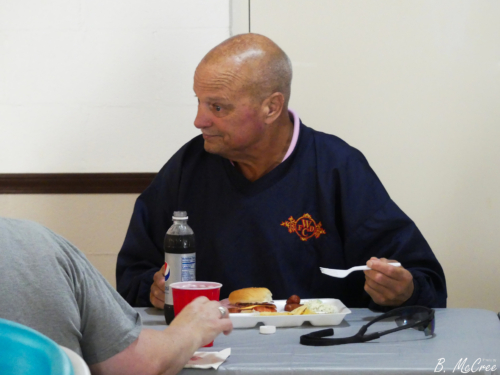 5-29-2022-Sandwich-Night-P1220413