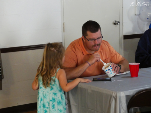 5-29-2022-Sandwich-Night-P1220419