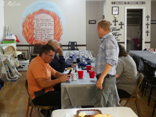 5-29-2022-Sandwich-Night-P1220431