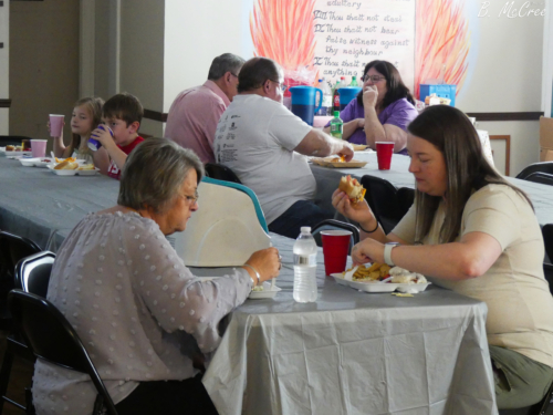 5-29-2022-Sandwich-Night-P1220434