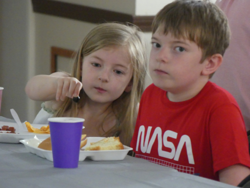 5-29-2022-Sandwich-Night-P1220440