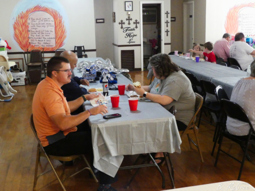 5-29-2022-Sandwich-Night-P1220454