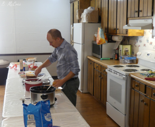 5-29-2022-Sandwich-Night-P1220460