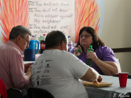 5-29-2022-Sandwich-Night-P1220472