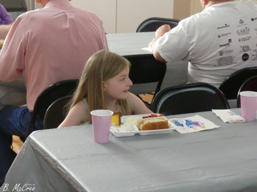 5-29-2022-Sandwich-Night-P1220498