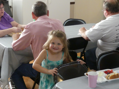 5-29-2022-Sandwich-Night-P1220502