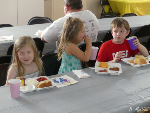 5-29-2022-Sandwich-Night-P1220510