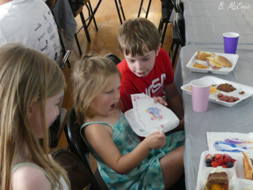 5-29-2022-Sandwich-Night-P1220519