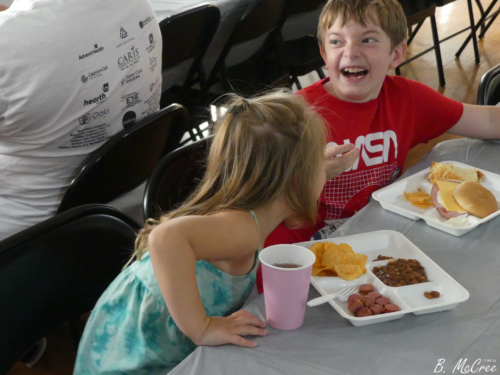 5-29-2022-Sandwich-Night-P1220529