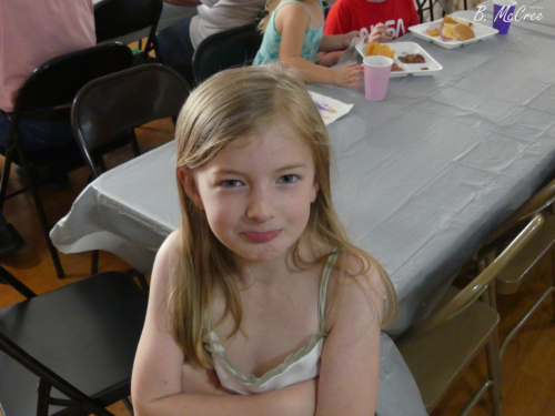 5-29-2022-Sandwich-Night-P1220536