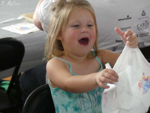 5-29-2022-Sandwich-Night-P1220545