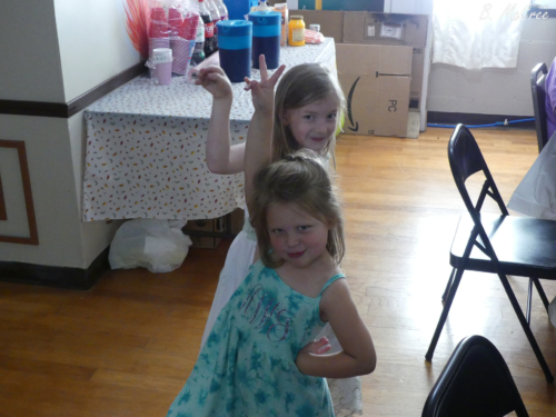 5-29-2022-Sandwich-Night-P1220551