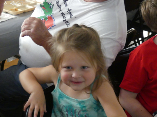 5-29-2022-Sandwich-Night-P1220559