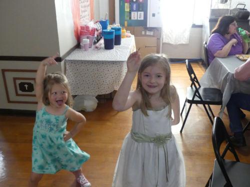 5-29-2022-Sandwich-Night-P1220568