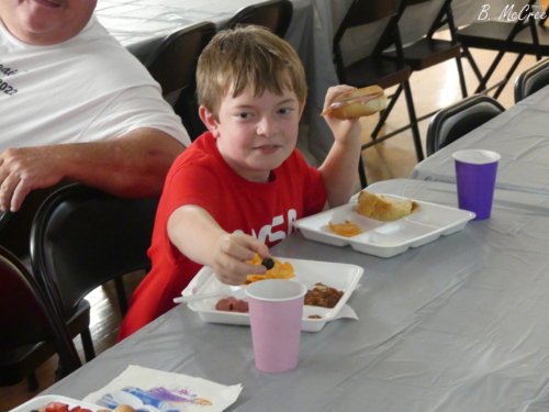 5-29-2022-Sandwich-Night-P1220575