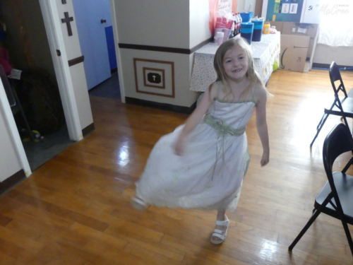 5-29-2022-Sandwich-Night-P1220582