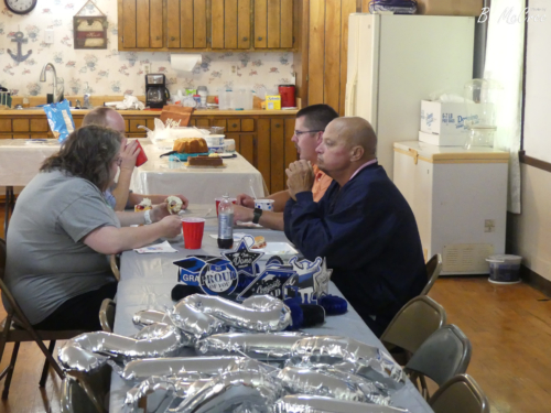 5-29-2022-Sandwich-Night-P1220584