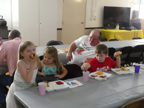 5-29-2022-Sandwich-Night-P1220595