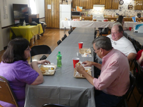 5-29-2022-Sandwich-Night-P1220601