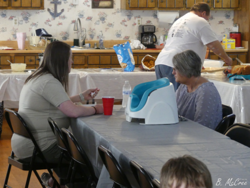 5-29-2022-Sandwich-Night-P1220623