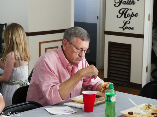 5-29-2022-Sandwich-Night-P1220633