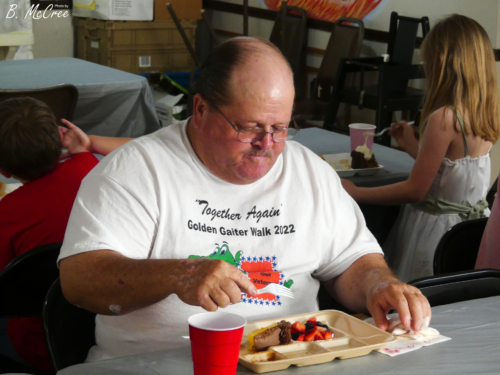 5-29-2022-Sandwich-Night-P1220640