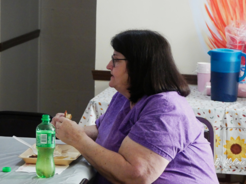 5-29-2022-Sandwich-Night-P1220649