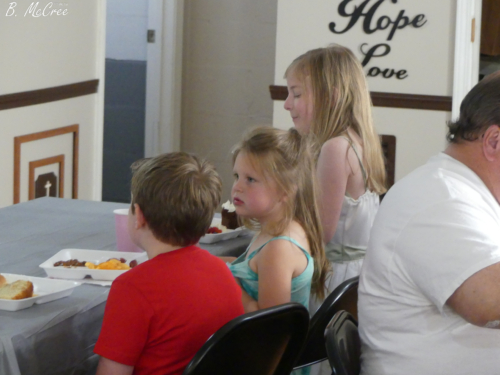 5-29-2022-Sandwich-Night-P1220654