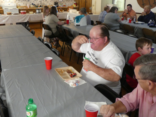 5-29-2022-Sandwich-Night-P1220676