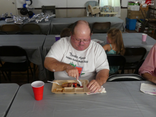 5-29-2022-Sandwich-Night-P1220683