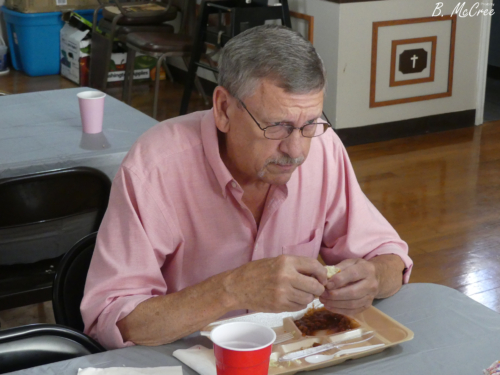 5-29-2022-Sandwich-Night-P1220688