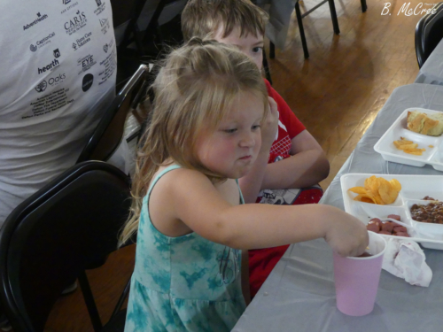 5-29-2022-Sandwich-Night-P1220696