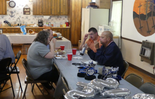 5-29-2022-Sandwich-Night-P1220698