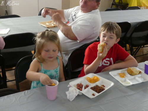 5-29-2022-Sandwich-Night-P1220706