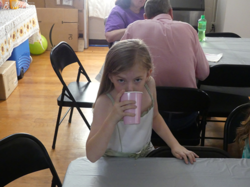 5-29-2022-Sandwich-Night-P1220711