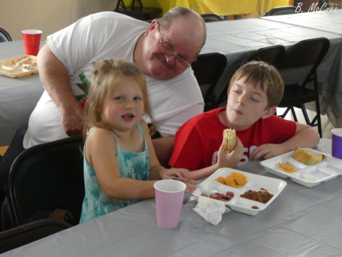 5-29-2022-Sandwich-Night-P1220719