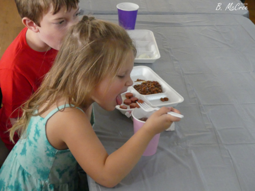 5-29-2022-Sandwich-Night-P1220723