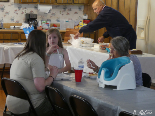 5-29-2022-Sandwich-Night-P1220735