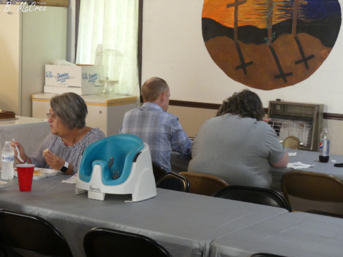 5-29-2022-Sandwich-Night-P1220738