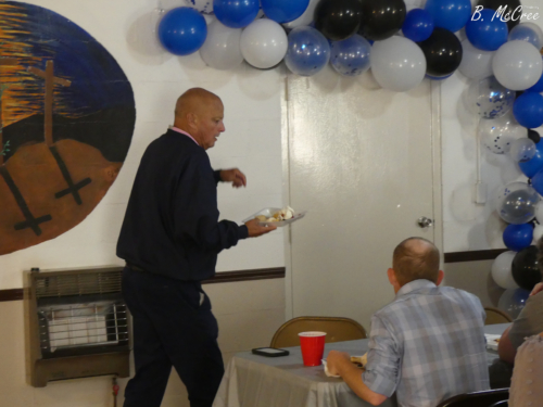 5-29-2022-Sandwich-Night-P1220753