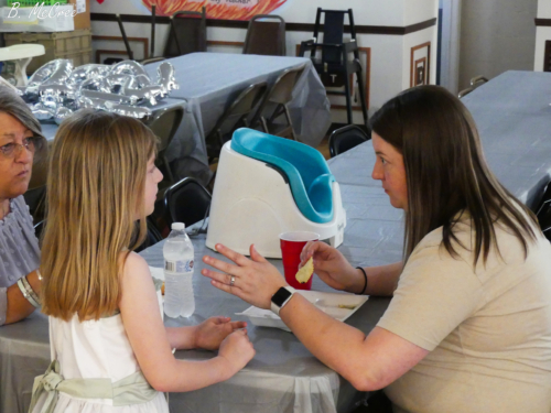 5-29-2022-Sandwich-Night-P1220763