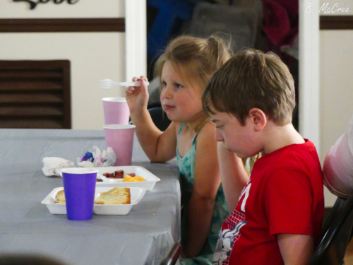 5-29-2022-Sandwich-Night-P1220774