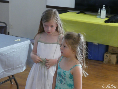 5-29-2022-Sandwich-Night-P1220778