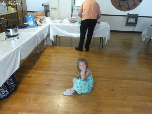 5-29-2022-Sandwich-Night-P1220802