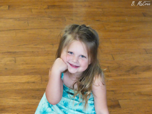 5-29-2022-Sandwich-Night-P1220817