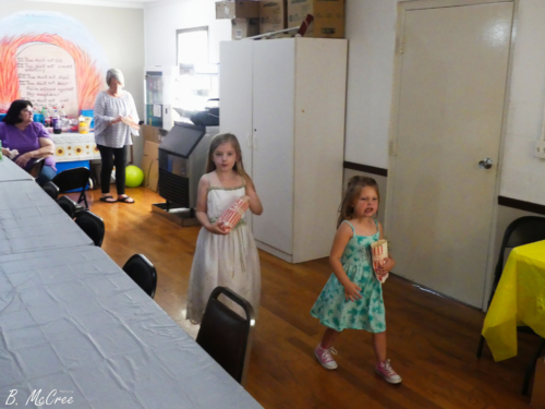 5-29-2022-Sandwich-Night-P1220833