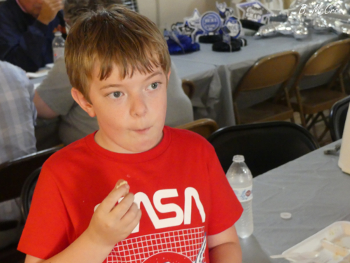 5-29-2022-Sandwich-Night-P1220841