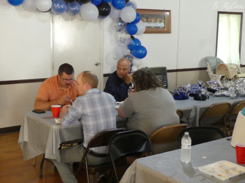 5-29-2022-Sandwich-Night-P1220845