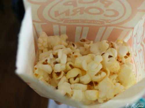 5-29-2022-Sandwich-Night-P1220853