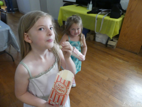 5-29-2022-Sandwich-Night-P1220880